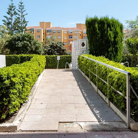 De Diseno Con Piscina Junto Al Mar Gandiazar Iv شقة Playa de Gandia