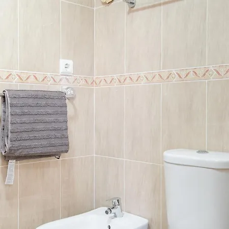 De Diseno Con Piscina Junto Al Mar Gandiazar Iv