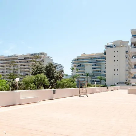 De Diseno Con Piscina Junto Al Mar Gandiazar Iv شقة *